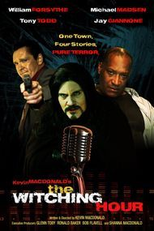 The Witching Hour (The Witching Hour)