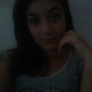 carou