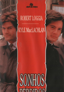 Sonhos Perdidos (Dream Breakers)