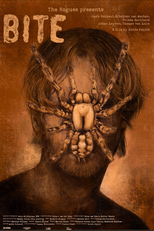 Bite (Bijt)