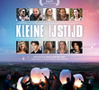 Kleine IJstijd