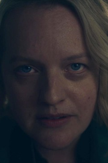 Poster de Episódio The Handmaid's Tale (2025)