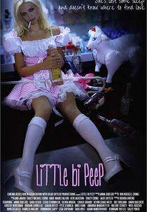 Little Bi Peep (Little Bi Peep)