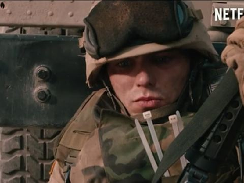 Foto 2 de Castelo de Areia