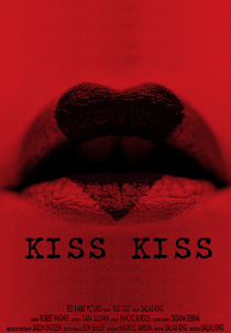 Belas e Mortais (Kiss Kiss)