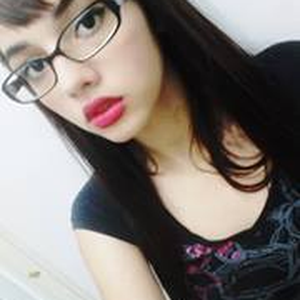 Foto de perfil de Ana