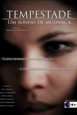 Tempestade - Um Sonho de Mudança (Tempestade: Um Sonho de Mudança)