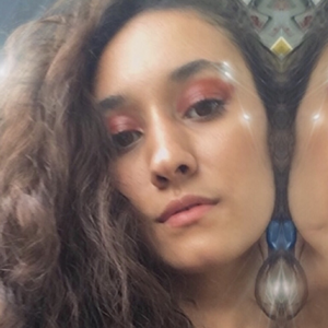 Foto de perfil de Yanka