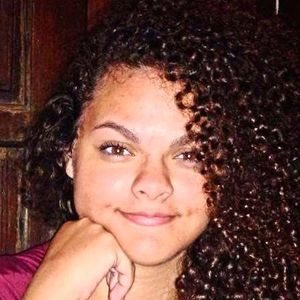 Foto de perfil de Brenda Broedel Sardinha