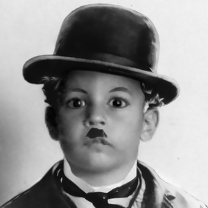 Foto de perfil de Otavio