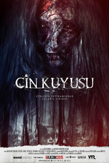 Cin Kuyusu (Cin Kuyusu)