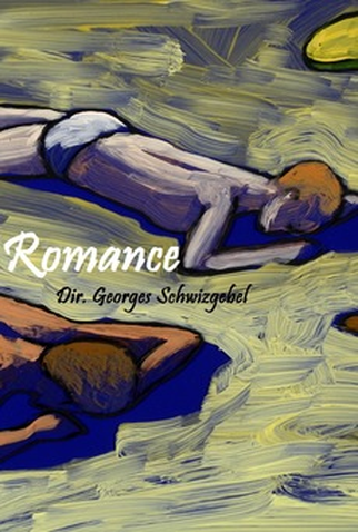 Poster 1 de Curta Romance (2011)