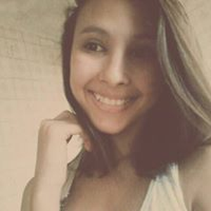 Foto de perfil de Raquel Gattermeier