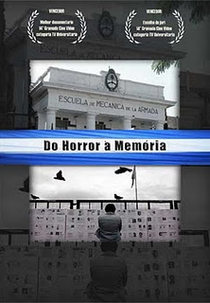 Do Horror à Memória (Do Horror à Memória)
