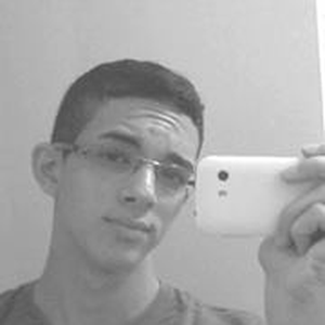 Foto de perfil de Filip