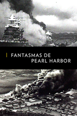 Fantasmas de Pearl Harbor (Fantasmas de Pearl Harbor)