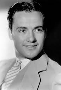 Charles 'Buddy' Rogers - Poster 1