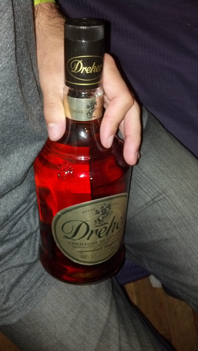 João Ferreira - Foto 3