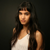 Sofia Boutella - Foto 2