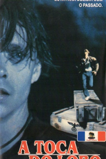 A Toca do Lobo (The Devil's Keep)