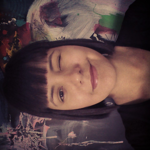 Foto de perfil de Rivalayne
