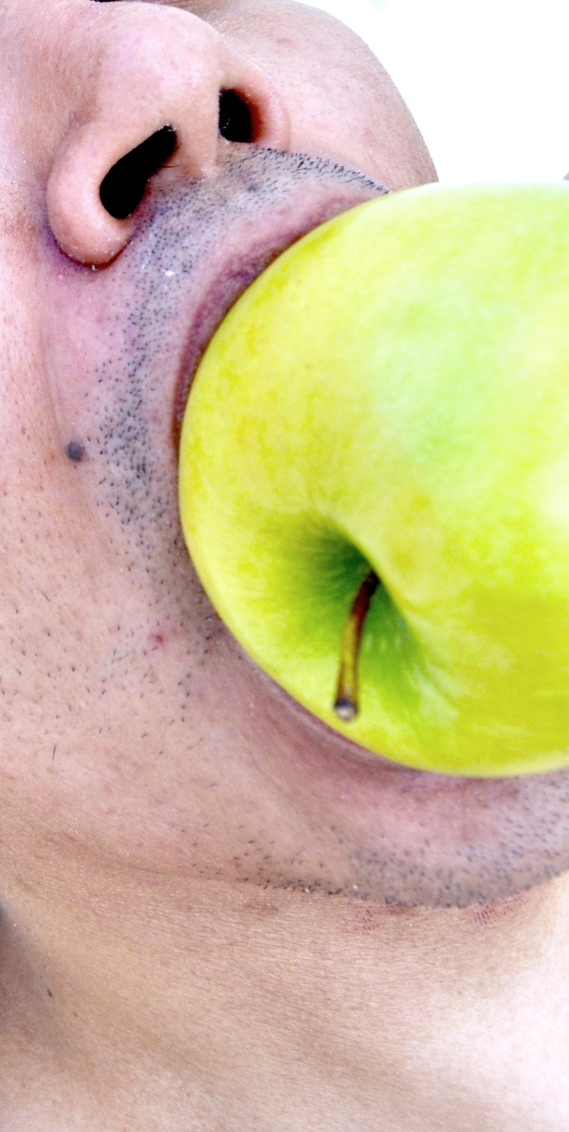 Johnny Friedrich - Foto 2