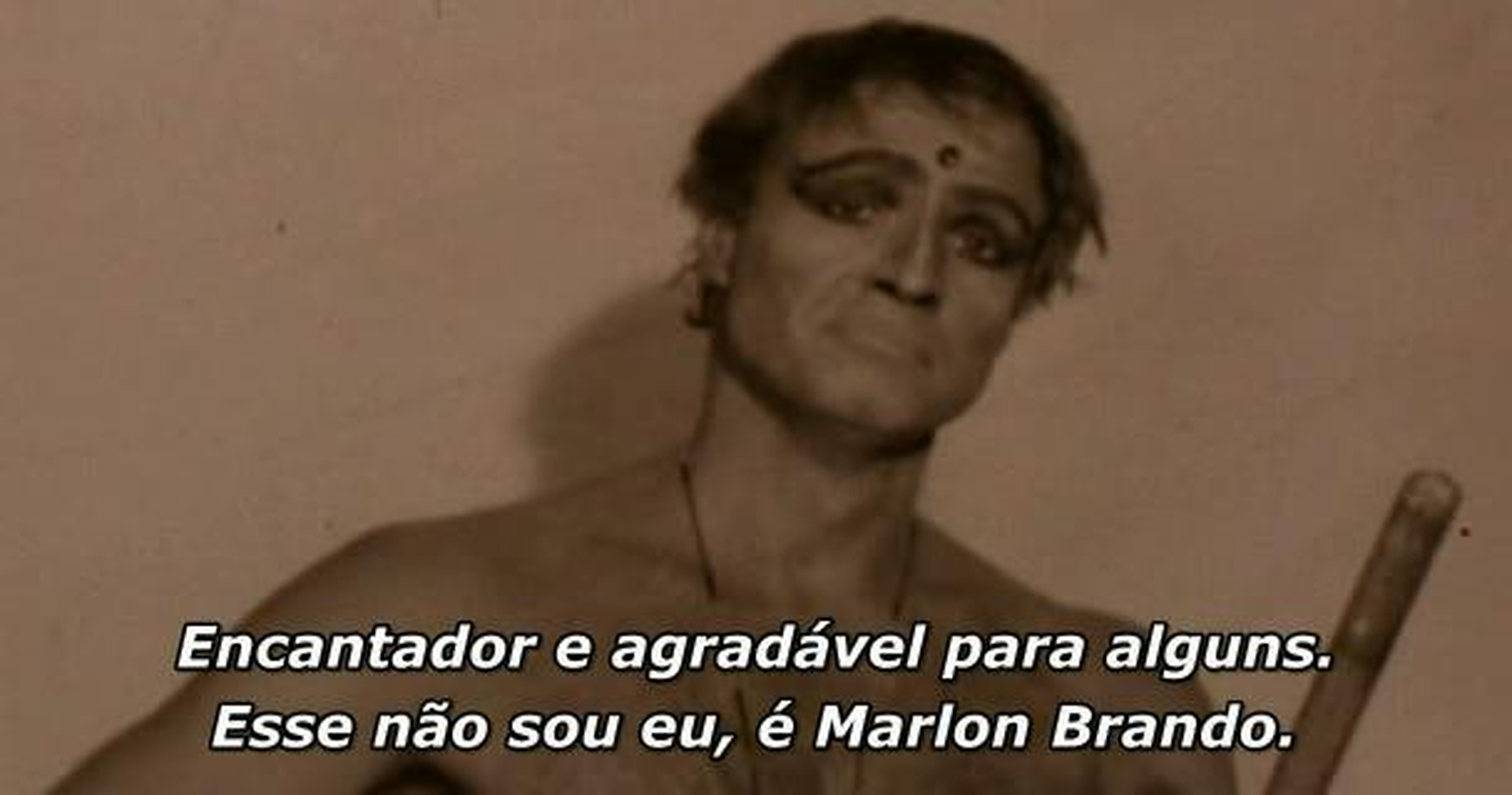 Ana Raphaela - Foto 6