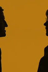 Primeiro Amor (Premier Amour)