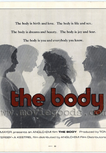 The Body (The Body)