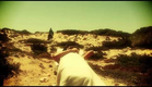 O Deserto de Dante (2010) - Dante's Desert (Portuguese Short film)