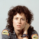 Ripley