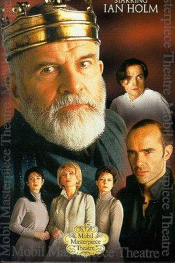  de Filme King Lear (1998)