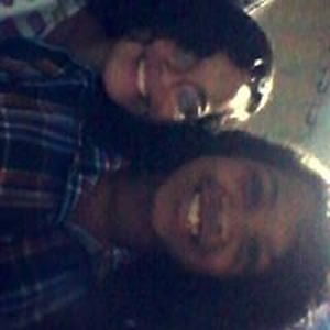 Foto de perfil de Dayane