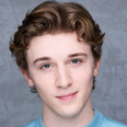 Levi Shelton