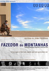 Fazedor de Montanhas (Fazedor de Montanhas)