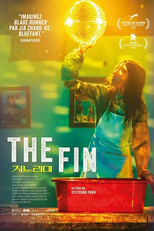 The Fin (The Fin)