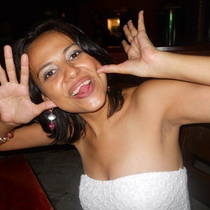 Foto de perfil de Lila Marcelino