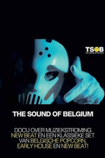 The Sound of Belgium (The Sound of Belgium)