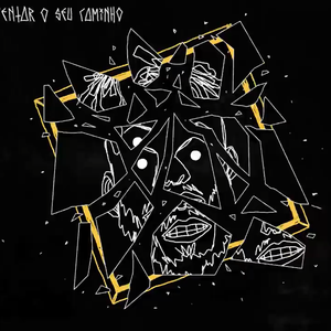 Foto de perfil de Rafael