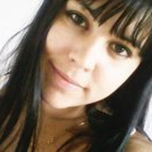 Foto de perfil de Indianara Maria