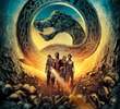 Ragnarok