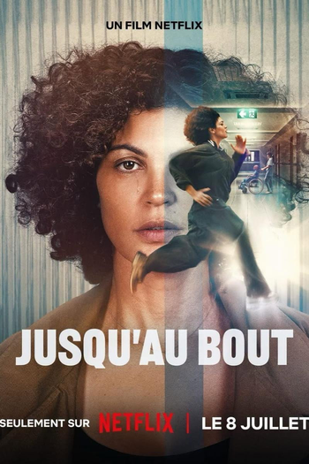  de Filme Sem Nada a Perder (2026)
