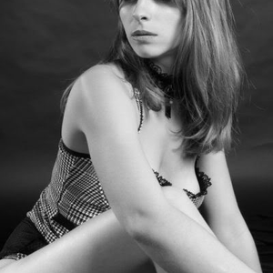 Foto de perfil de Doreen