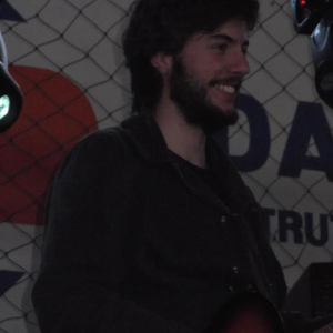 Foto de perfil de Joel De Conto
