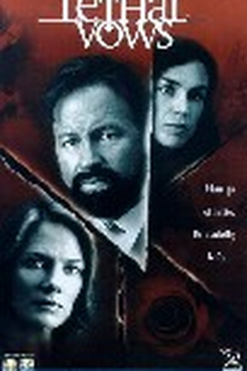  de Filme Promessa Mortal (1999)
