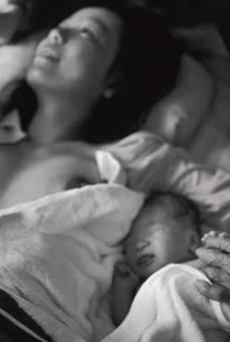 Nascimento e Maternidade - Poster / Capa / Cartaz - Oficial 2