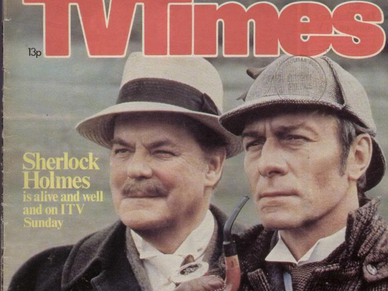 Foto 3 de Silver Blaze