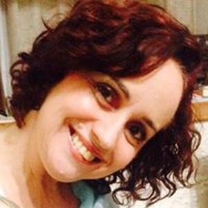 Foto de perfil de Ianê