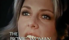 'The Bionic Woman' Opening Theme HQ - FULL ORIGINAL