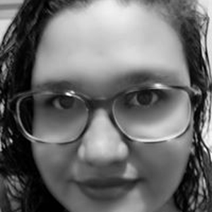 Foto de perfil de Olivia